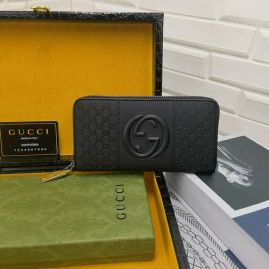 Picture of Gucci Wallets _SKUfw116687993fw